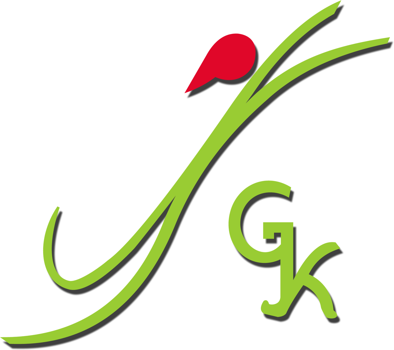 Gabriele Kattwinkel