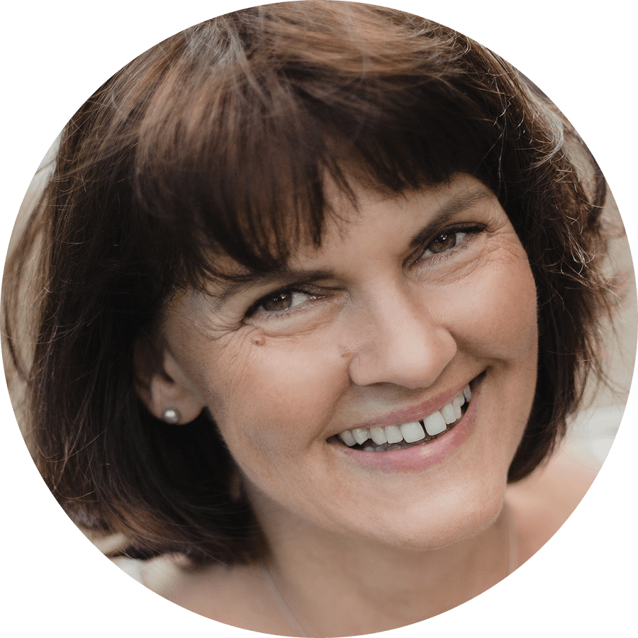 Gestalttherapeutin Gabriele Kattwinkel Praxis Gestalttherapie Kierspe